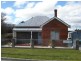 Blayney NSW 2799