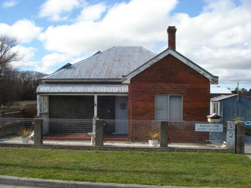 Blayney NSW 2799