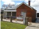 Blayney NSW 2799