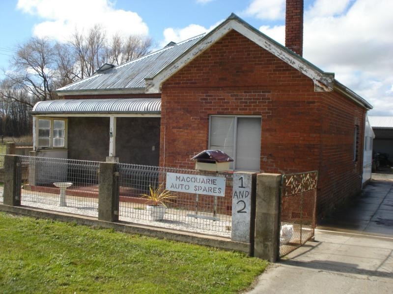 Blayney NSW 2799