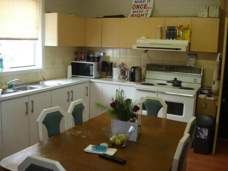 Blayney NSW 2799