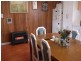 Blayney NSW 2799