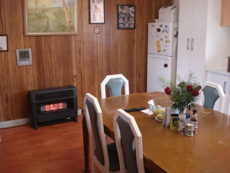 Blayney NSW 2799