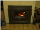 Blayney NSW 2799