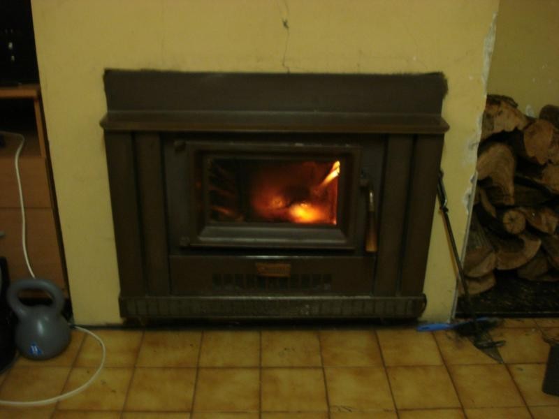 Blayney NSW 2799
