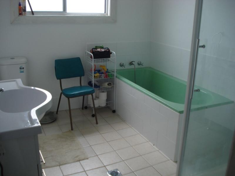 Blayney NSW 2799