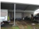 Blayney NSW 2799