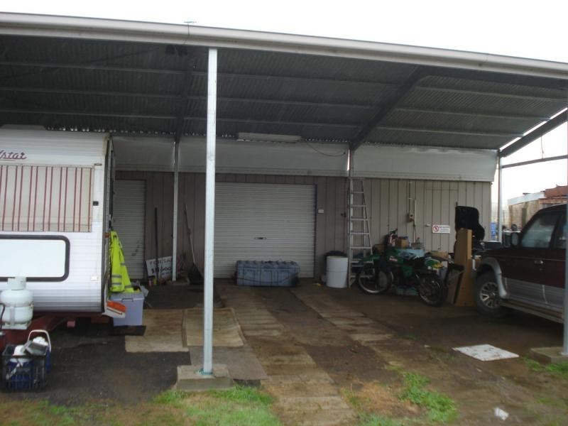 Blayney NSW 2799