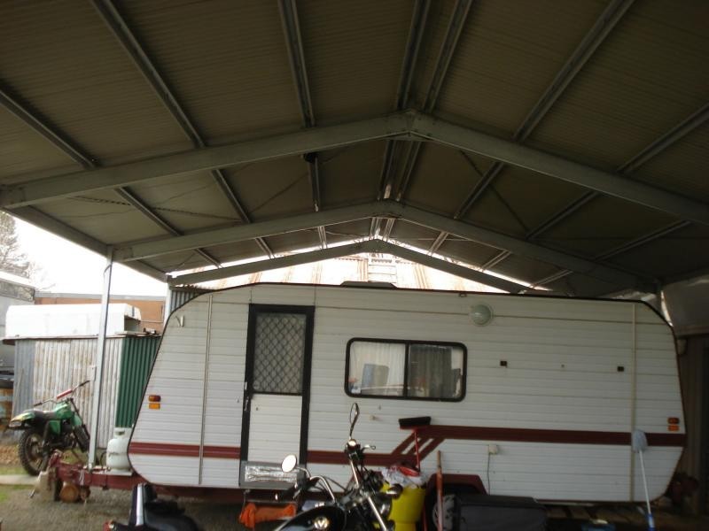 Blayney NSW 2799