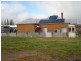 Blayney NSW 2799