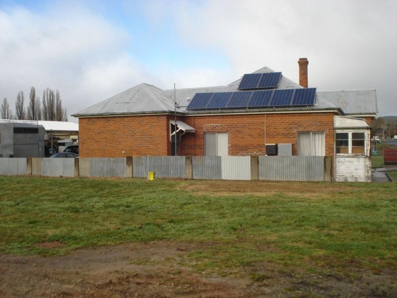 Blayney NSW 2799