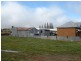 Blayney NSW 2799