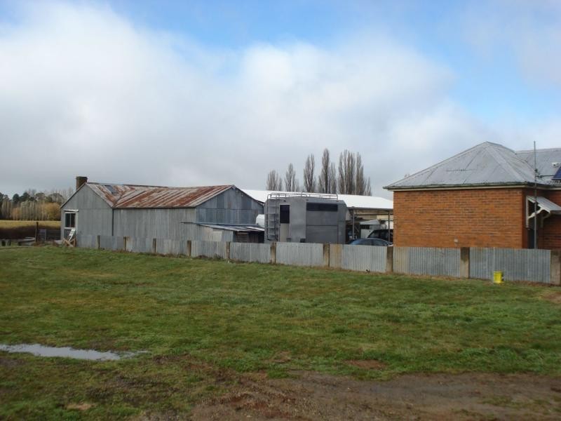 Blayney NSW 2799