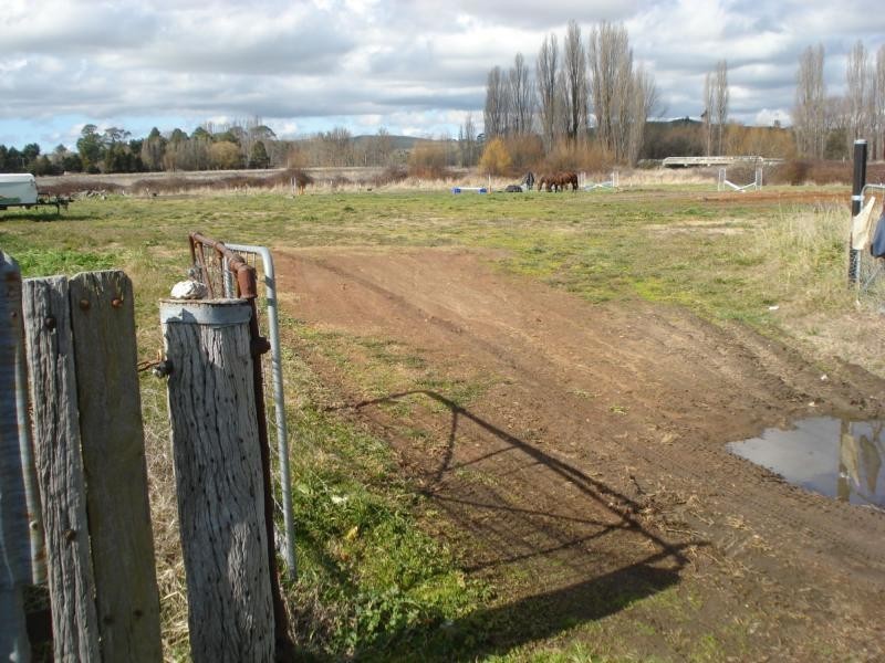 Blayney NSW 2799