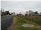 Blayney NSW 2799