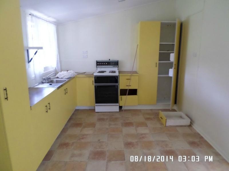 14 Doust Street, Blayney NSW 2799