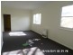 14 Doust Street, Blayney NSW 2799