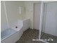 14 Doust Street, Blayney NSW 2799