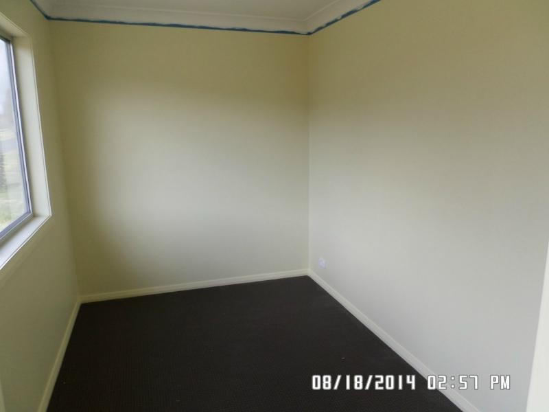 14 Doust Street, Blayney NSW 2799