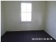 14 Doust Street, Blayney NSW 2799