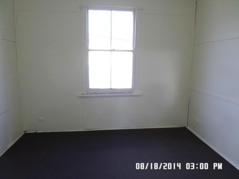 14 Doust Street, Blayney NSW 2799