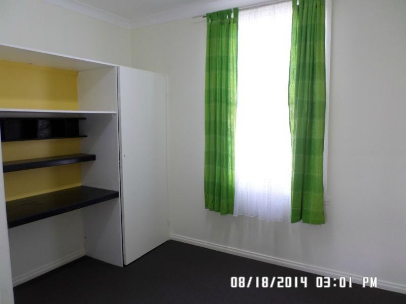 14 Doust Street, Blayney NSW 2799