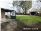 14 Doust Street, Blayney NSW 2799