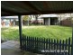 14 Doust Street, Blayney NSW 2799