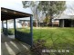 14 Doust Street, Blayney NSW 2799
