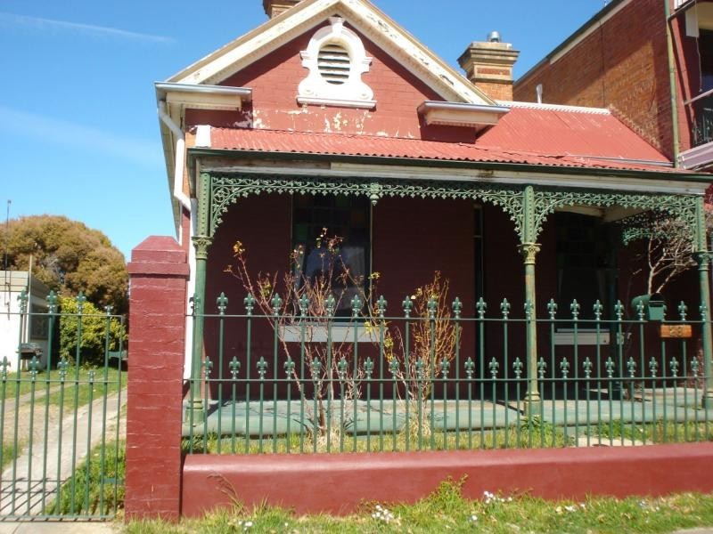 28 Church Street, Blayney NSW 2799