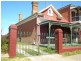 28 Church Street, Blayney NSW 2799