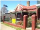 28 Church Street, Blayney NSW 2799