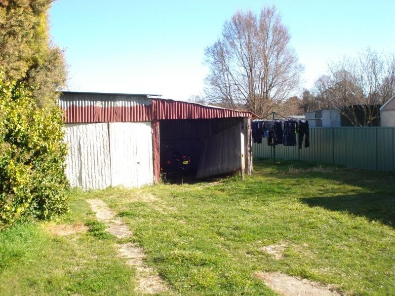 28 Church Street, Blayney NSW 2799