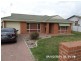22 Tucker Street, Blayney NSW 2799