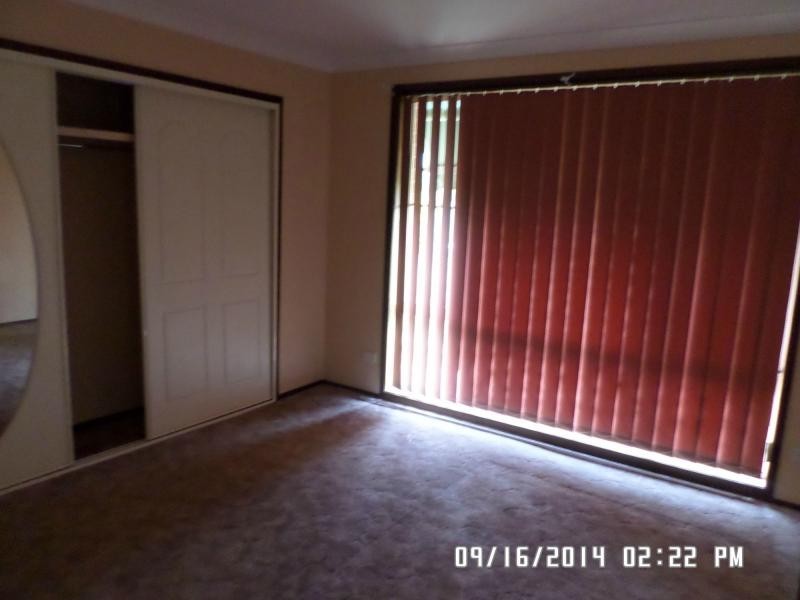 22 Tucker Street, Blayney NSW 2799