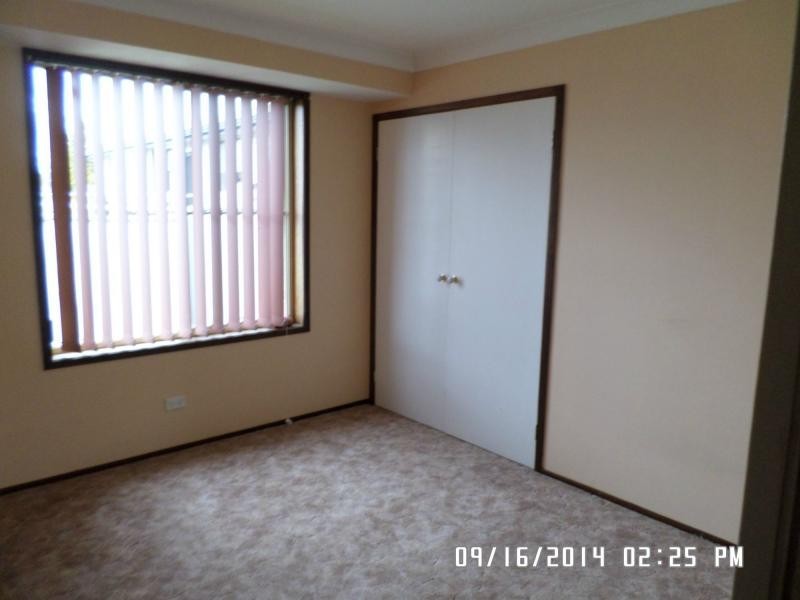 22 Tucker Street, Blayney NSW 2799