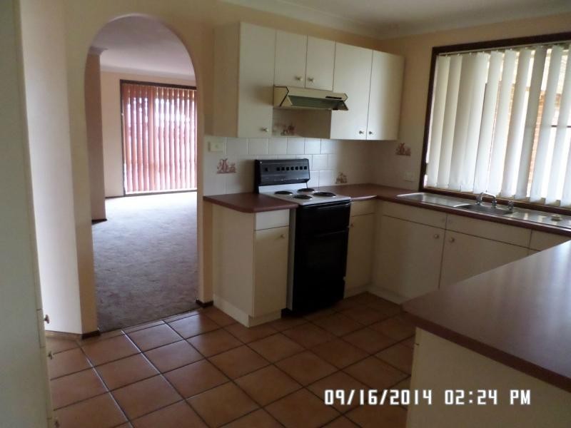 22 Tucker Street, Blayney NSW 2799