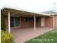 22 Tucker Street, Blayney NSW 2799