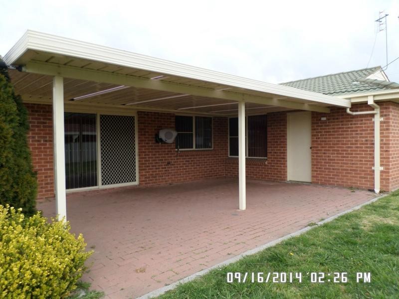 22 Tucker Street, Blayney NSW 2799
