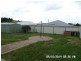 22 Tucker Street, Blayney NSW 2799