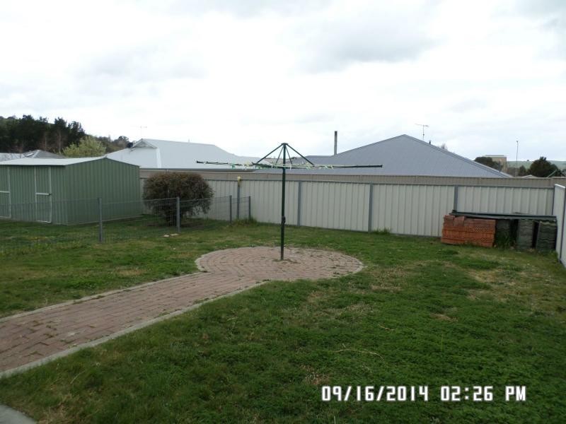 22 Tucker Street, Blayney NSW 2799