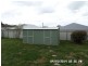 22 Tucker Street, Blayney NSW 2799
