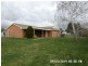 22 Tucker Street, Blayney NSW 2799
