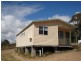 Fitzgeralds Mount NSW 2799