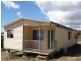 Fitzgeralds Mount NSW 2799
