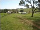 Blayney NSW 2799