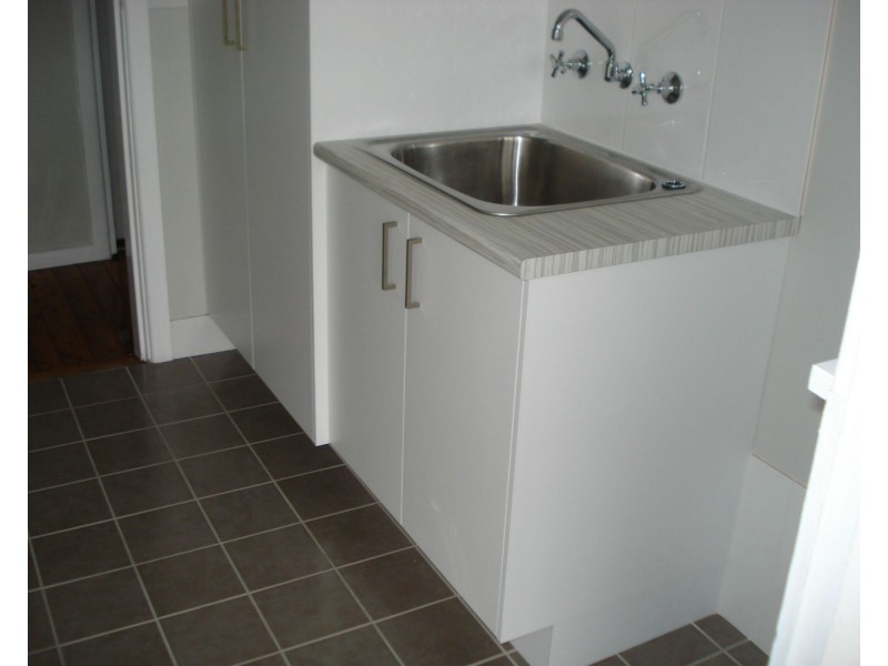 11 Cooper Street, Blayney NSW 2799