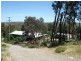 Woodstock NSW 2793