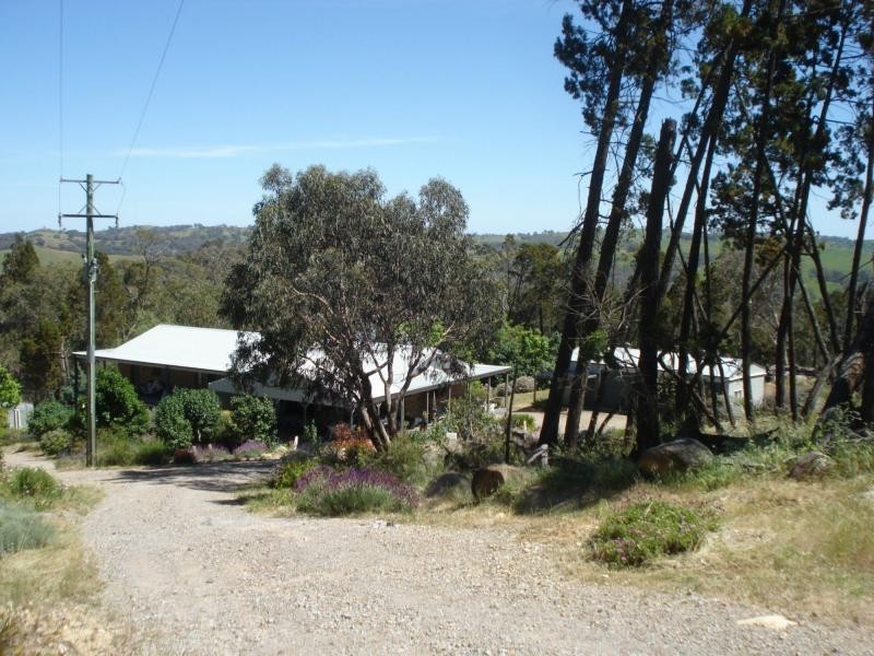 Woodstock NSW 2793