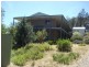 Woodstock NSW 2793